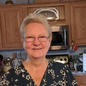 Meet your Posher, Carol